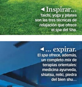 inspirarexpirar